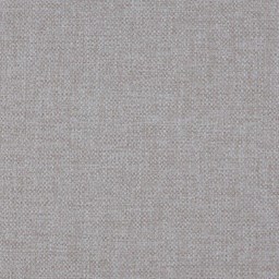 Toon details voor ReNew 60 Care & Clean FR Afbeelding van ReNew 60 Care & Clean FR